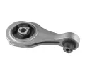 Zaven motoru TEDGUM ‐ TDG TED82862