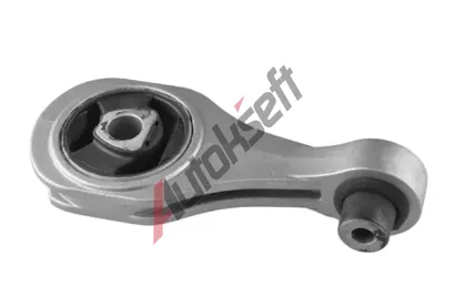 TEDGUM Zav�en� motoru TDG TED82862, TED82862