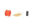 Loisko spojovac tye stabiliztoru TEDGUM ‐ TDG TED83109
