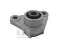 Zaven tla npravy TEDGUM ‐ TDG TED83260