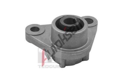 TEDGUM Zaven tla npravy TDG TED83260, TED83260