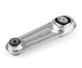 Zaven motoru TEDGUM ‐ TDG TED83268