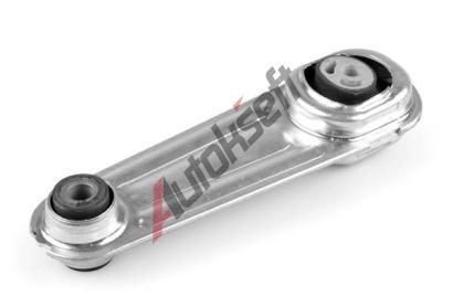 TEDGUM Zaven motoru TDG TED83268, TED83268