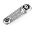 TEDGUM Zaven motoru TDG TED83268, TED83268