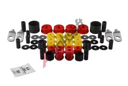 TEDGUM Sada lo�isek, rameno n�pravy TDG TED83315, TED83315