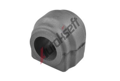 TEDGUM Drk pnho stabiliztoru TDG TED83398, TED83398