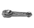 TEDGUM Zaven motoru ‐ TDG TED83420