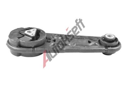 TEDGUM Zaven motoru TDG TED83420, TED83420