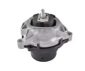 Zav�en� motoru&nbsp;TEDGUM&nbsp;&dash;&nbsp;TDG TED83442