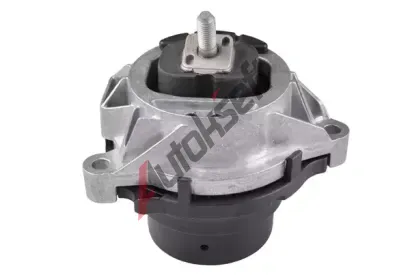 TEDGUM Zav�en� motoru TDG TED83442, TED83442