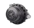 TEDGUM Zav�en� motoru TDG TED83442, TED83442