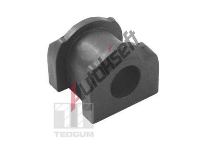 TEDGUM Drk pnho stabiliztoru TDG TED83469, TED83469