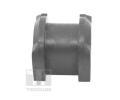 TEDGUM Drk pnho stabiliztoru TDG TED83469, TED83469