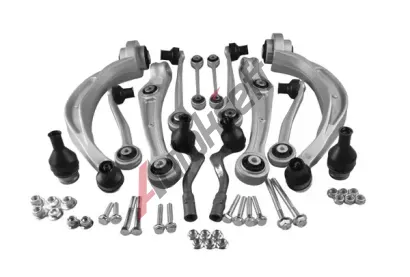 TEDGUM Rameno npravy zaven kol TDG TED83545, TED83545