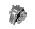 Zaven motoru TEDGUM ‐ TDG TED83733