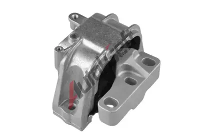 TEDGUM Zaven motoru TDG TED83733, TED83733