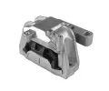 TEDGUM Zaven motoru TDG TED83733, TED83733