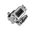 TEDGUM Zaven motoru TDG TED83733, TED83733