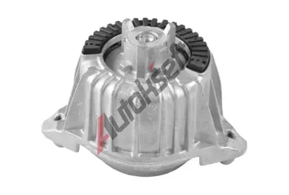 TEDGUM Zavěšení motoru TDG TED83830, TED83830 TEDGUM Zavěšení motoru TDG TED83830, TED83830