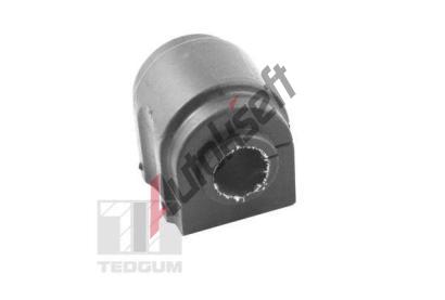 TEDGUM Drk pnho stabiliztoru TDG TED83991, TED83991