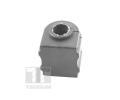 TEDGUM Drk pnho stabiliztoru TDG TED83991, TED83991