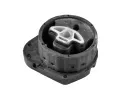 Uloen run pevodovky TEDGUM ‐ TDG TED84040