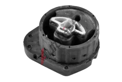 TEDGUM Uloen automatick pevodovky TDG TED84040, TED84040