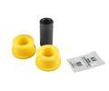 Uloen dicho mechanismu TEDGUM ‐ TDG TED84095