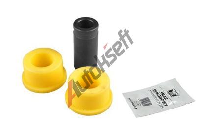 TEDGUM Ulo�en� ��dic�ho mechanismu TDG TED84095, TED84095