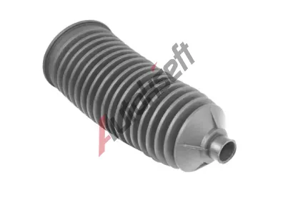 TEDGUM Manžeta řízení TDG TED84147, TED84147 TEDGUM Manžeta řízení TDG TED84147, TED84147