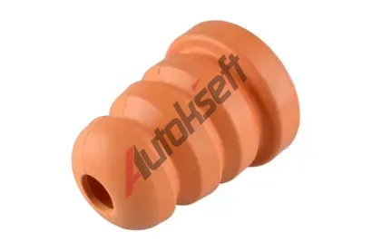 TEDGUM Doraz, t�leso n�pravy TDG TED84273, TED84273