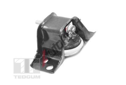 TEDGUM Zaven motoru TDG TED84297, TED84297