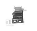 TEDGUM Zaven motoru TDG TED84297, TED84297