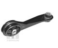 Zav�en� motoru&nbsp;TEDGUM&nbsp;&dash;&nbsp;TDG TED84313