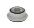 Uloen dicho mechanismu TEDGUM ‐ TDG TED84445