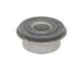 TEDGUM Uloen dicho mechanismu TDG TED84445, TED84445