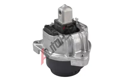 TEDGUM Zavěšení motoru TDG TED84565, TED84565 TEDGUM Zavěšení motoru TDG TED84565, TED84565