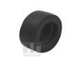 Loisko uloen tlumie TEDGUM ‐ TDG TED84711