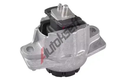 TEDGUM Zav�en� motoru TDG TED84722, TED84722