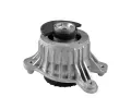 Zaven motoru TEDGUM ‐ TDG TED84941