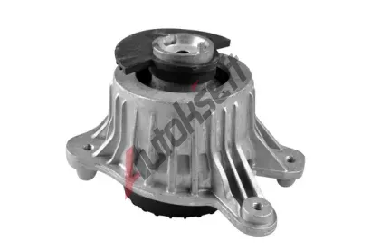 TEDGUM Zaven motoru TDG TED84941, TED84941