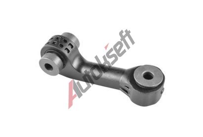 TEDGUM Ty / vzpra stabiliztoru TDG TED84980, TED84980