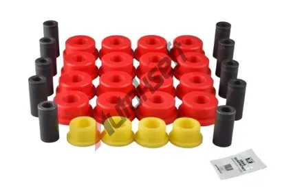 TEDGUM Sada lo�isek, rameno n�pravy TDG TED85089, TED85089