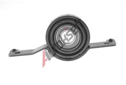 TEDGUM Ulo�en� kloubov�ho h��dele TDG TED85255, TED85255