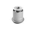Uloen dicho mechanismu TEDGUM ‐ TDG TED85539