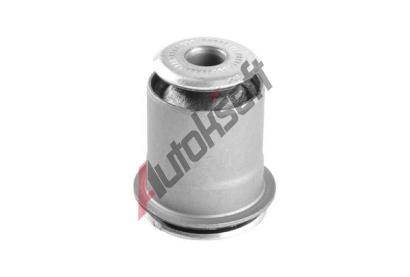 TEDGUM Uloen dicho mechanismu TDG TED85539, TED85539