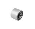 Uloen dicho mechanismu TEDGUM ‐ TDG TED85615