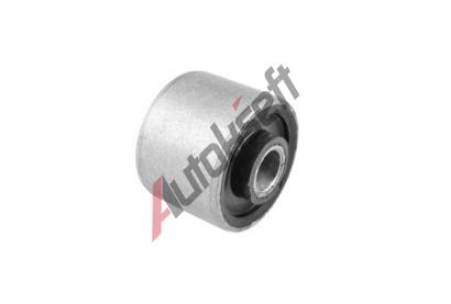 TEDGUM Uloen dicho mechanismu TDG TED85615, TED85615