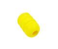 Zarka odpruen TEDGUM ‐ TDG TED85623