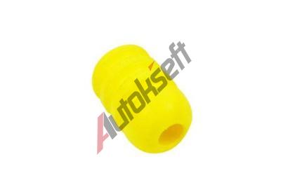 TEDGUM Zarka odpruen TDG TED85623, TED85623